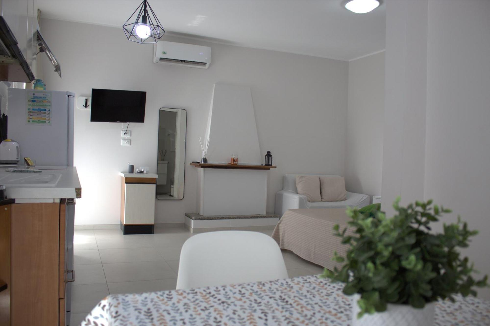B&B Sibi Chieti Exteriér fotografie