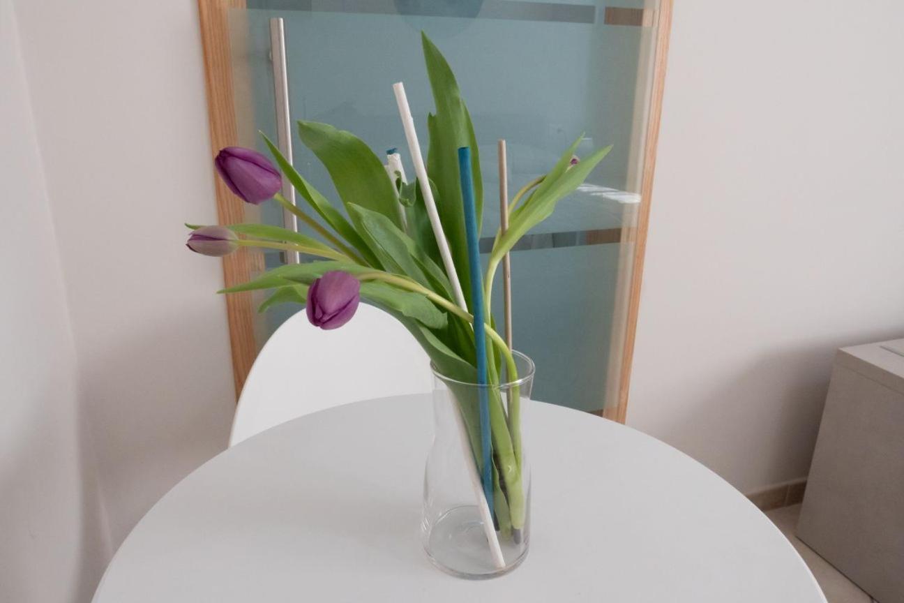 B&B Sibi Chieti Exteriér fotografie